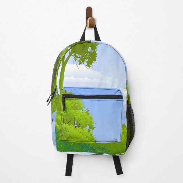 Item preview, Green Hills designed and sold by VinCut.
