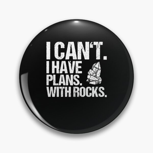 Artikelvorschau, Geologist Geology Earth Science entworfen und verkauft von Krautshirts.