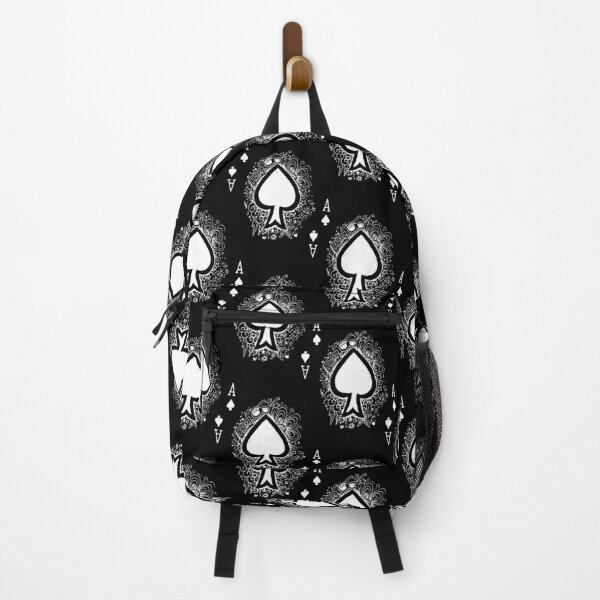 Backpack Doodle. School Bag Drawing. Han Graphic by onyxproj · Creative  Fabrica