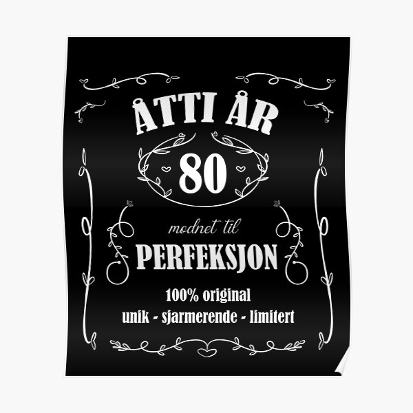 Celebración Sorpresa Del 80 Cumpleaños Venta Al Por Mayor De Fiesta