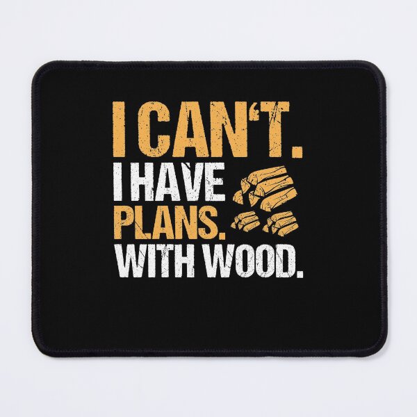 Item preview, Carpenter Carpentry Joiner Wright designed and sold by Krautshirts.