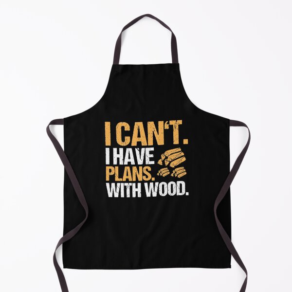 Item preview, Carpenter Carpentry Joiner Wright designed and sold by Krautshirts.