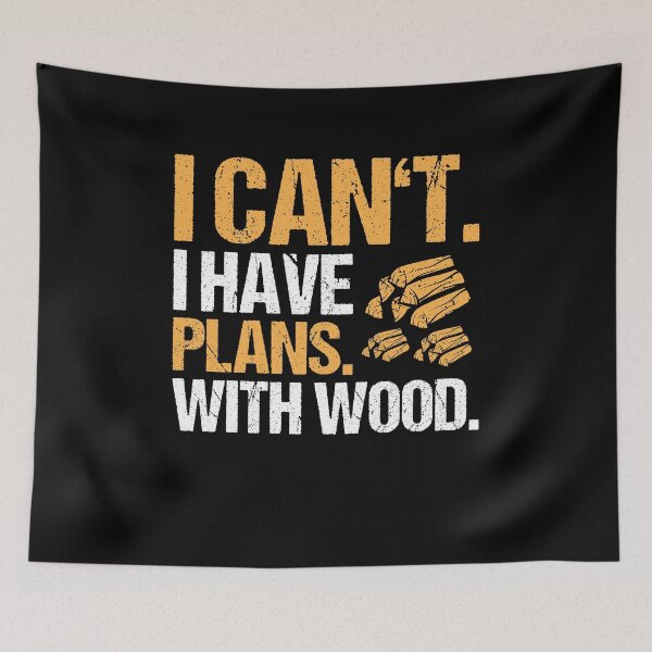Item preview, Carpenter Carpentry Joiner Wright designed and sold by Krautshirts.