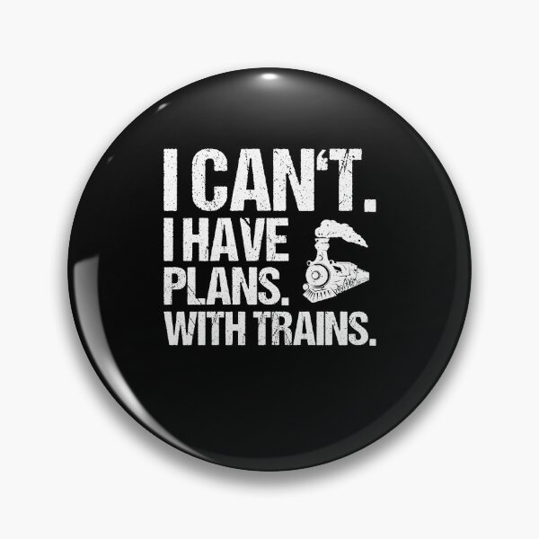 Item preview, Train Driver Railroad Engineer Locomotive Engineer designed and sold by Krautshirts.