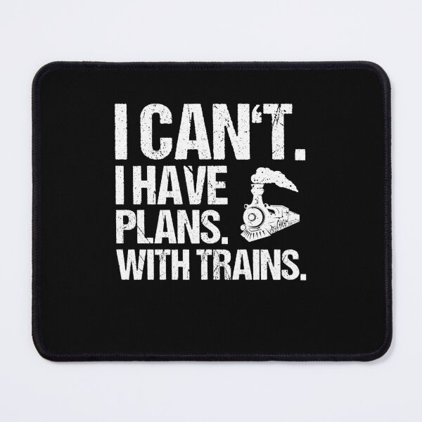 Item preview, Train Driver Railroad Engineer Locomotive Engineer designed and sold by Krautshirts.