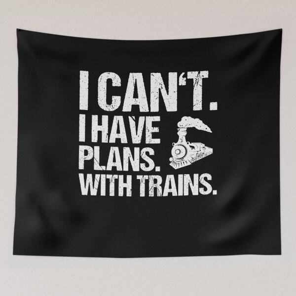 Item preview, Train Driver Railroad Engineer Locomotive Engineer designed and sold by Krautshirts.