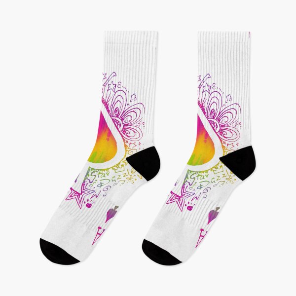 Item preview, Ace Of Spades | Doodles (Color : Light) designed and sold by the-krisney-way.