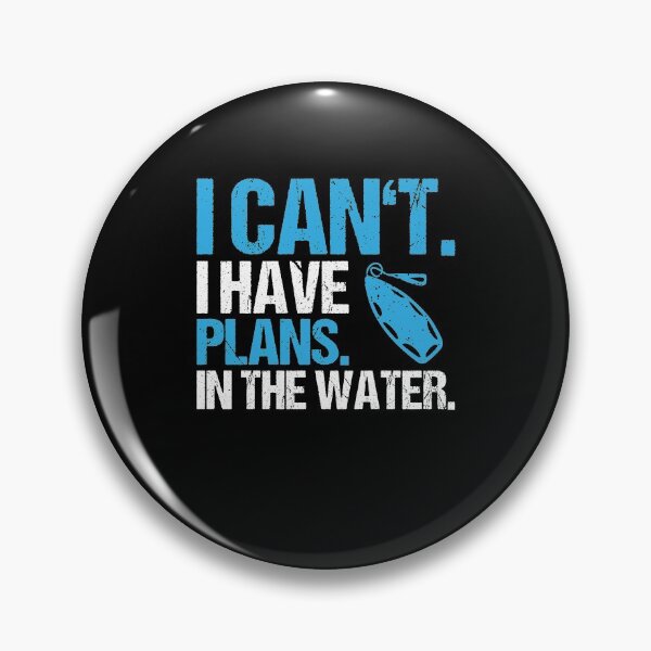 Item preview, Lifesaver Lifesaving Water Rescue designed and sold by Krautshirts.