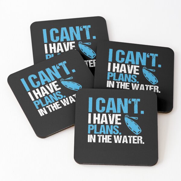 Item preview, Lifesaver Lifesaving Water Rescue designed and sold by Krautshirts.