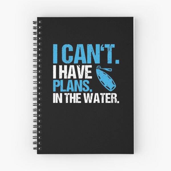 Item preview, Lifesaver Lifesaving Water Rescue designed and sold by Krautshirts.