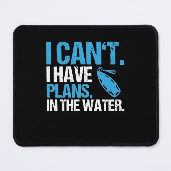 Item preview, Lifesaver Lifesaving Water Rescue designed and sold by Krautshirts.