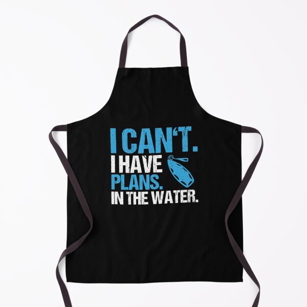 Item preview, Lifesaver Lifesaving Water Rescue designed and sold by Krautshirts.