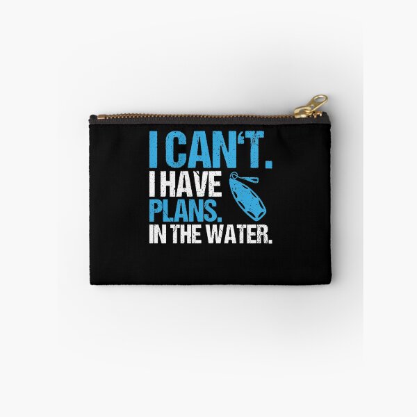 Item preview, Lifesaver Lifesaving Water Rescue designed and sold by Krautshirts.