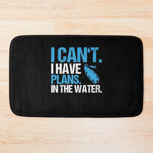 Item preview, Lifesaver Lifesaving Water Rescue designed and sold by Krautshirts.