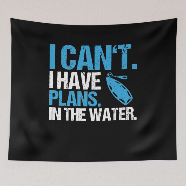 Item preview, Lifesaver Lifesaving Water Rescue designed and sold by Krautshirts.