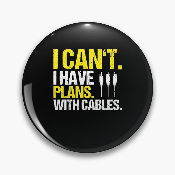 Item preview, Event Technician Event Technology designed and sold by Krautshirts.