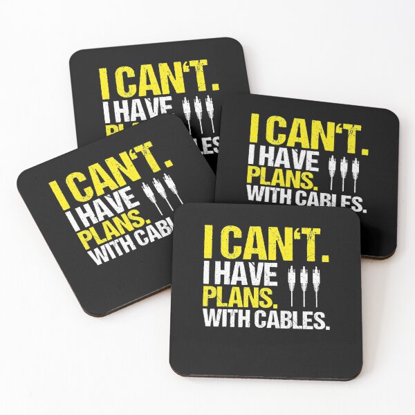 Item preview, Event Technician Event Technology designed and sold by Krautshirts.