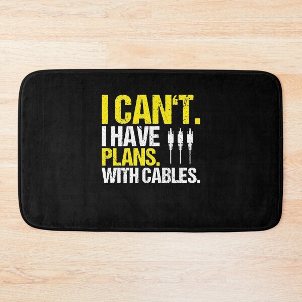 Item preview, Event Technician Event Technology designed and sold by Krautshirts.