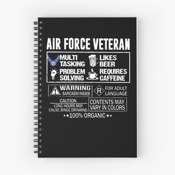 Item preview,  Air Force Veteran   designed and sold by aryagiri.