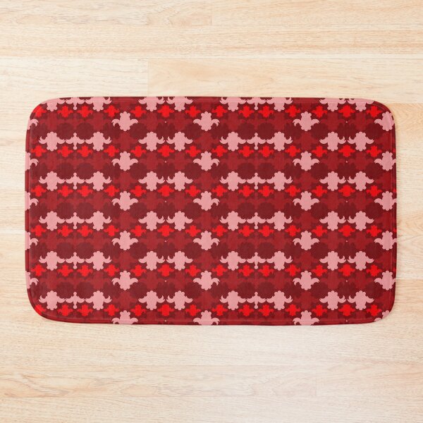 Item preview, Flying Together Geometric Patterns Design 3 designed and sold by ClassyPatterns.