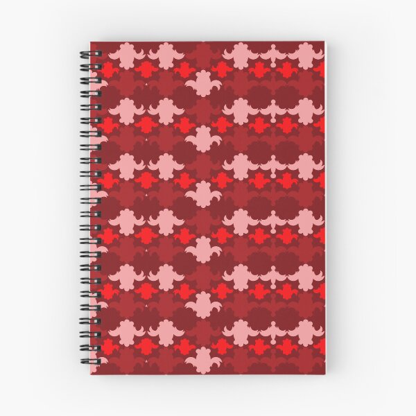 Item preview, Flying Together Geometric Patterns Design 3 designed and sold by ClassyPatterns.