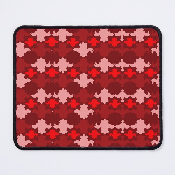 Item preview, Flying Together Geometric Patterns Design 3 designed and sold by ClassyPatterns.