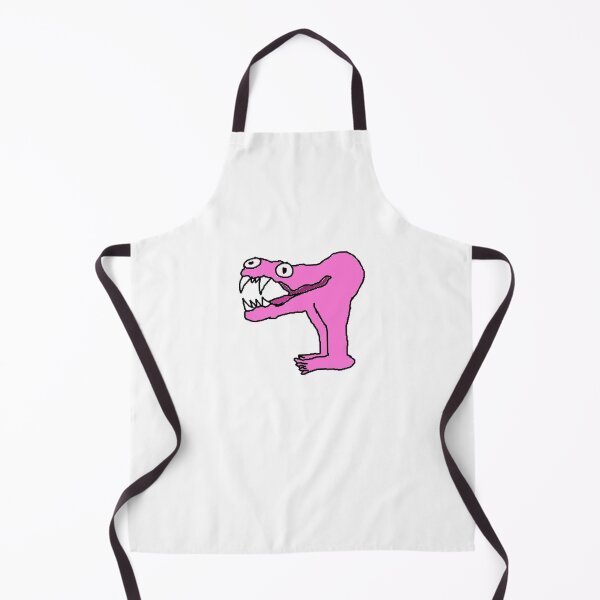 Item preview, La Creatura designed and sold by Josie Richey.