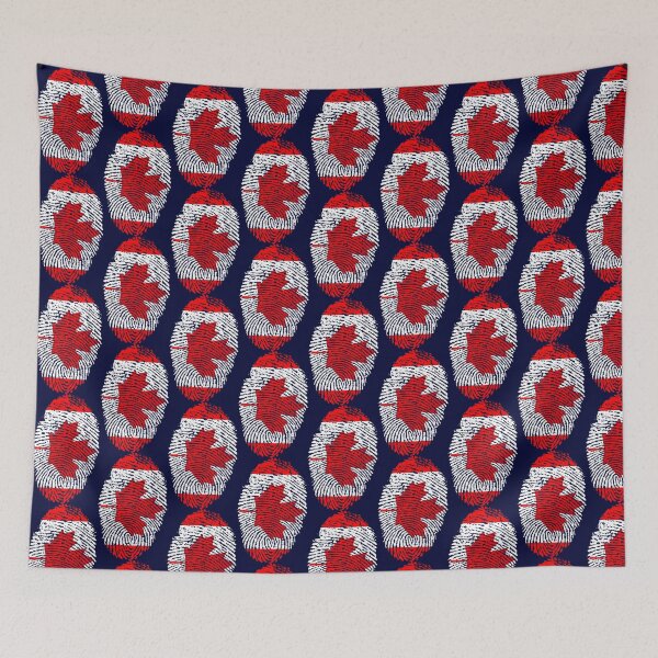 Item preview, Flag designed and sold by jigas.