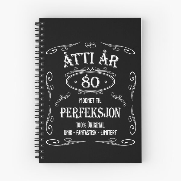 Item preview, 80 years, matured to perfection - a milestone birthday designed and sold by Shirt-Designs.