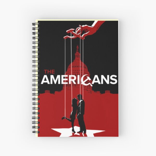Item preview, americans designed and sold by adaaqua99.