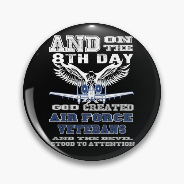 Item preview, Air force veterans  designed and sold by aryagiri.