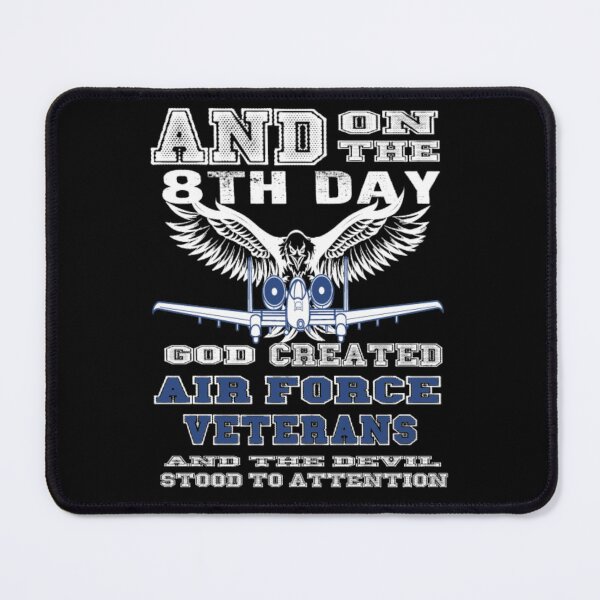 Item preview, Air force veterans  designed and sold by aryagiri.
