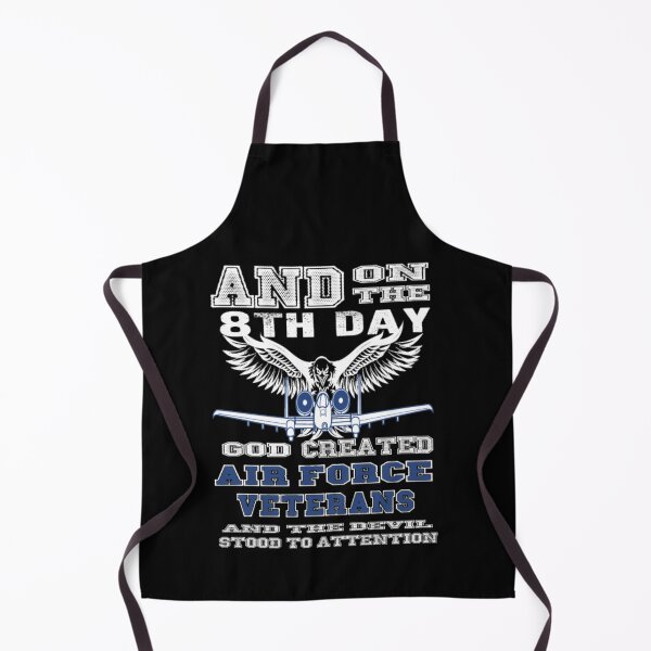 Item preview, Air force veterans  designed and sold by aryagiri.