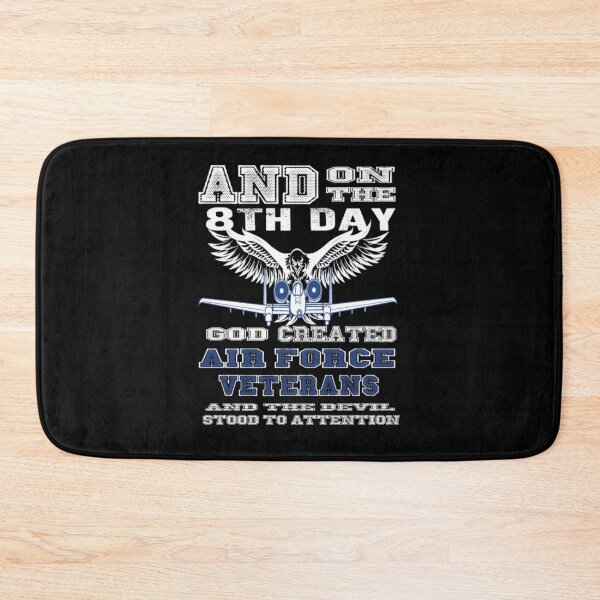 Item preview, Air force veterans  designed and sold by aryagiri.