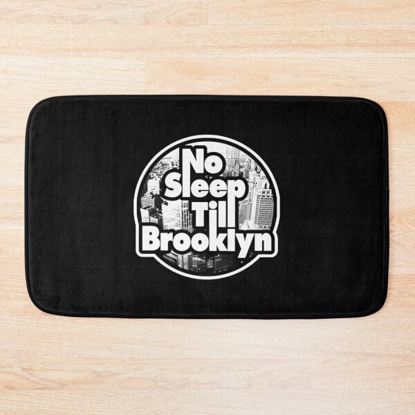 Item preview, Don't Sleep Until Arrives designed and sold by GelasAtom.