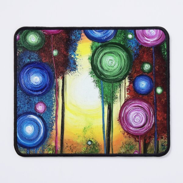 Item preview, coscienza collettiva designed and sold by robb-c.