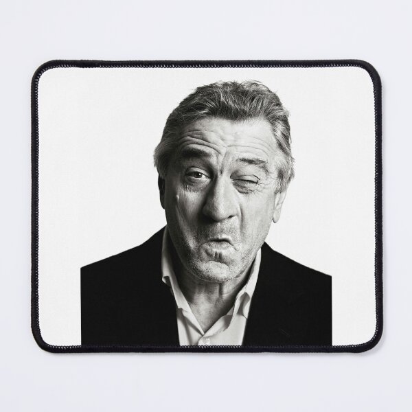 Item preview, Robert de niro designed and sold by parsshop.