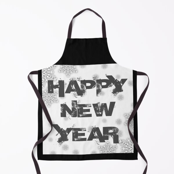 Item preview, Happy new year! designed and sold by basileiossav.