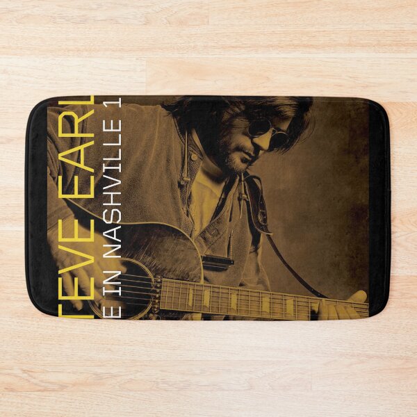 Item preview, Live in nashville 1995 designed and sold by LaurenceMarks.