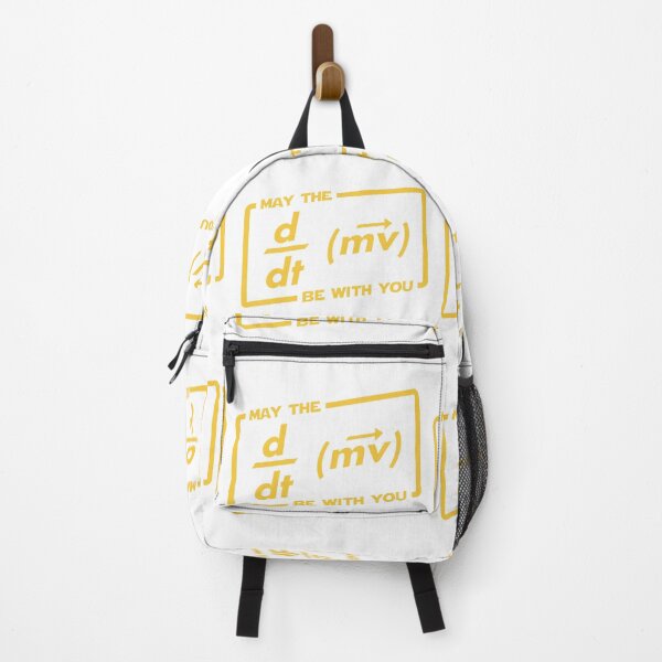 Meiosis backpack cost best sale