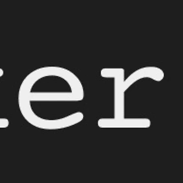 Artwork thumbnail, Docker Run – Docker command line by cookieandcode