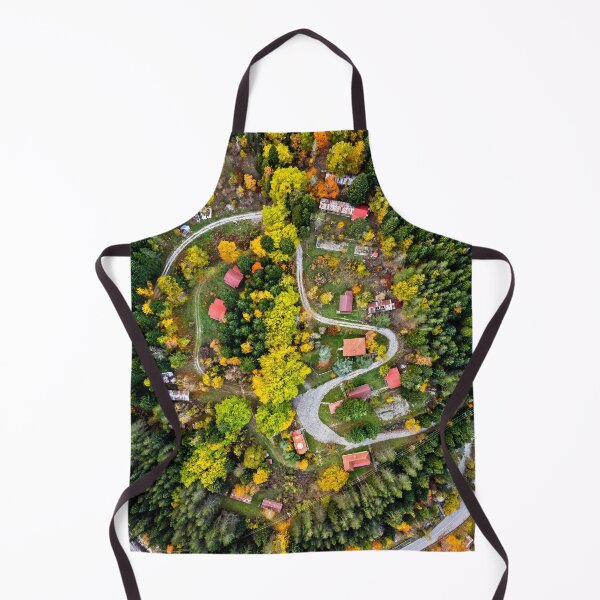 Item preview, The Cukcoo's Nest in Aspropotamos designed and sold by Hercules Milas.