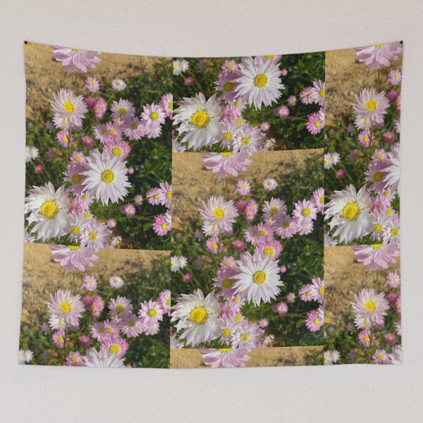 Item preview, everlastings designed and sold by Lanie B Meyer.