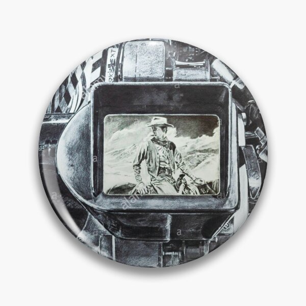 Item preview, The Film Of My Love. designed and sold by Inkmigrant.