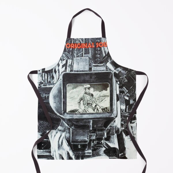Item preview, The Film Of My Love. designed and sold by Inkmigrant.