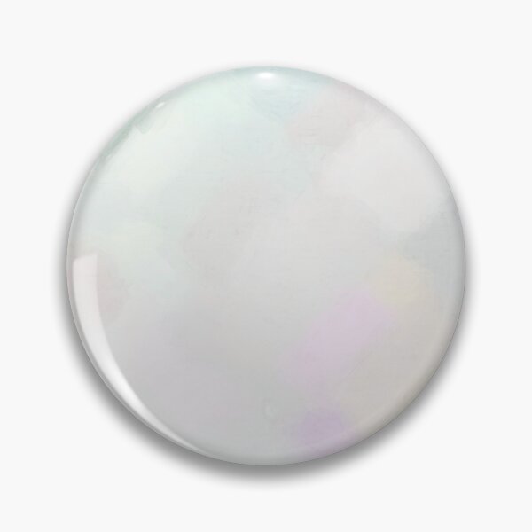 Item preview, brushed patterns foggy designed and sold by Filigranas Digitales.