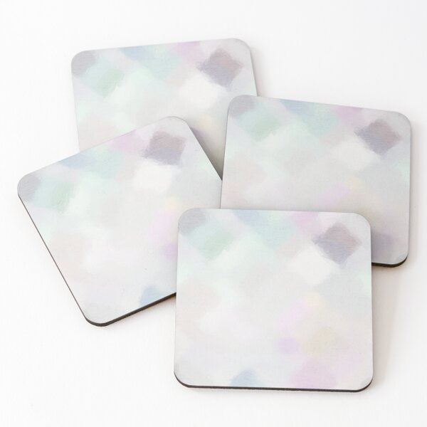 Item preview, brushed patterns foggy designed and sold by Filigranas Digitales.
