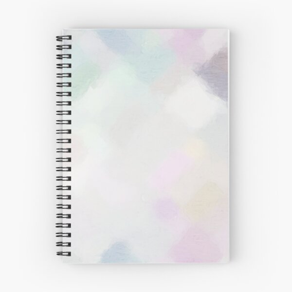 Item preview, brushed patterns foggy designed and sold by Filigranas Digitales.