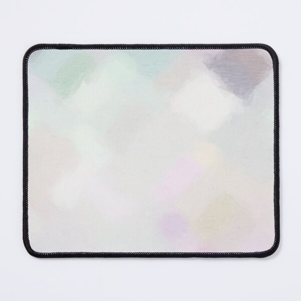 Item preview, brushed patterns foggy designed and sold by Filigranas Digitales.