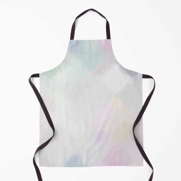Item preview, brushed patterns foggy designed and sold by Filigranas Digitales.